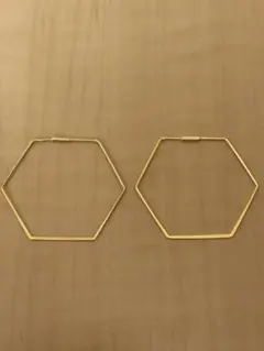 Item thumbnail for item 909b8d9c-3dff-4c9e-a99b-b1af24ae05d2