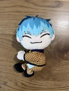 2026年最新】簓の人気アイテム - メルカリ