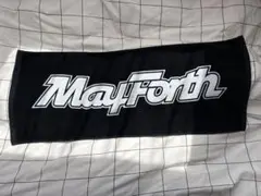 2026年最新】mayforthの人気アイテム - メルカリ