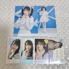 2026年最新】本田珠由記 ミニフォトの人気アイテム - メルカリ