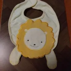 Item thumbnail for item 11186e62-43a2-425b-98c5-df96b2c08a95