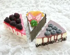 Item thumbnail for item f0255af2-0f00-4f46-aecf-133200c5c8f3