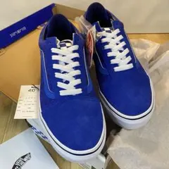 Item thumbnail for item bcaaed8f-9631-4ea9-a98b-f1da1b3dc4c7