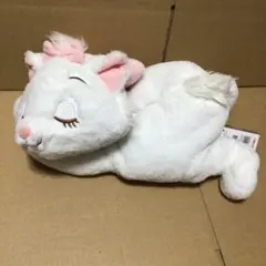 Item thumbnail for item 975f2f16-aa70-463b-bd59-d4e6a74339e0