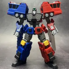 Item thumbnail for item a1455103-9ed3-40e9-a6f2-07f0834a1000