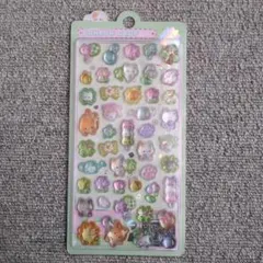 こー様 リクエスト 3点 まとめ商品