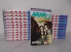 Item thumbnail for item ca929f9d-4872-43ab-bd05-502efdd24592