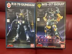 y f様 リクエスト 3点 まとめ商品