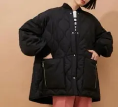 Item thumbnail for item f18ab6a3-0f28-4959-9e61-73e0edfafb42