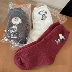 Item thumbnail for item 427b0f38-a1cd-451b-a5f2-5336cfcd2996