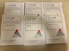 2026年最新】論文過去問 解析の人気アイテム - メルカリ