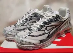 NIKE SHOX RIDE 2 ショックスライド2 30cmのサムネイル