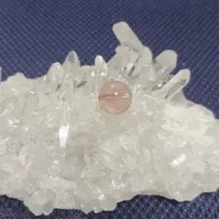 2025年最新】ピンクサゲニティックの人気アイテム - メルカリ