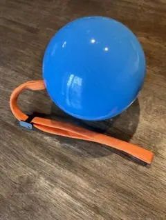 【新品未使用】【生産終了品】ドラゴンボール超　カメハメハボール　かめはめ波 2025年最新】ドラゴンボール超 カメハメハボールの人気アイテム