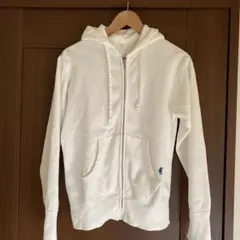 Item thumbnail for item 07093965-3ce2-408d-b19a-af5030a587d9