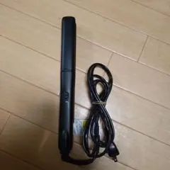 VS　SASSOON　ストレートヘアアイロン