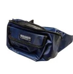 Item thumbnail for item 08eb7536-41a4-4e56-bc3d-bcb659c63ead