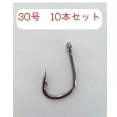 Item thumbnail for item d8520c90-49e5-44b4-a617-dc36b10a7dd9