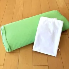 2026年最新】すややか 枕の人気アイテム - メルカリ