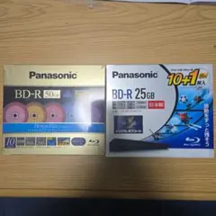 Item thumbnail for item dd7575c5-95e1-4401-89bc-bc6f01af9c87