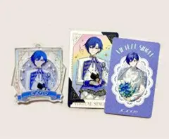 プロセカ KAITO まとめ売り 感謝祭