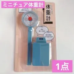 Item thumbnail for item 51b37ba2-3ac5-4090-beb8-abc0a02c58c1