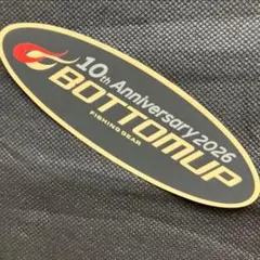 【限定カラー】ボトムアップ スクーパーフロッグメガ ブルフロッグ 2個セット 限定カラー】ボトムアップ スクーパーフロッグメガ ブルフロッグ 2個