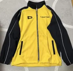 2025年最新】リベルタ ジャージ 160の人気アイテム - メルカリ