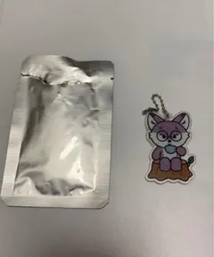 Item thumbnail for item c09074f3-2599-4ca2-9a1c-6649d553aad1