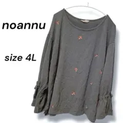 Item thumbnail for item 2a52775f-269c-4e09-bbd3-470ec36310d6