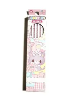 Item thumbnail for item e2d98e4d-9574-45a5-854f-5c9ce8bb95d0