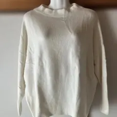 Item thumbnail for item f9cae720-5876-402a-b041-0aa922f4fb23