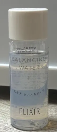エリクシールルフレ