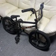 2026年最新】kink bmxの人気アイテム - メルカリ