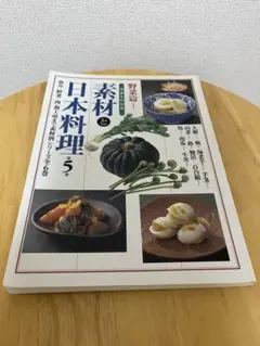 Item thumbnail for item a4728d6b-39e1-4c4c-9de7-aa543e1e0cdc