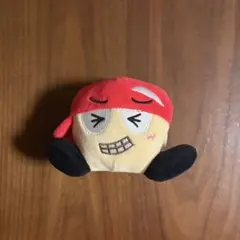 2026年最新】ヤツの人気アイテム - メルカリ