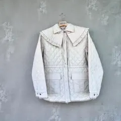 Item thumbnail for item fb44a2f2-1979-454d-806a-4bda2e19555f