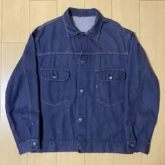2026年最新】levi's 507の人気アイテム - メルカリ