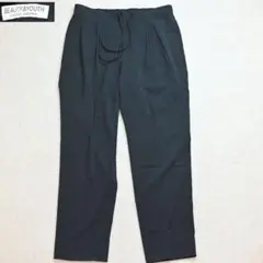 美品 XLサイズ BEAUTY & YOUTH UNITED ARROWSのサムネイル