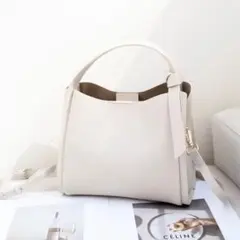 Item thumbnail for item b3a43dd3-7c5f-4728-8818-3c965756f107