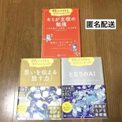 Item thumbnail for item e5d7d12a-79a4-4667-9bb4-8faefc3180ed