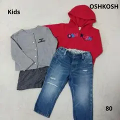 Item thumbnail for item 2baddeb4-78ba-4093-9599-7b6ac7119126