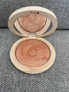 《美品》Dior ディオールスキンフォーエヴァー クチュールルミナイザー 004