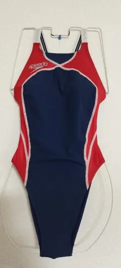 asics アシックス　競泳水着　レディース　ALS83T　ブルー　Sサイズ asics アシックス 競泳水着 レディース ALS83T ブルー Sサイズ - メルカリ