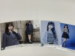 2026年最新】菅波美玲 生写真の人気アイテム - メルカリ