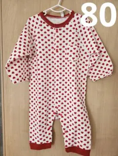 Item thumbnail for item 11b74f7b-a4cf-4b80-8914-7804f1a10a10