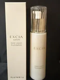 Item thumbnail for item e8e9294e-ee70-4796-b635-145788ee5f99