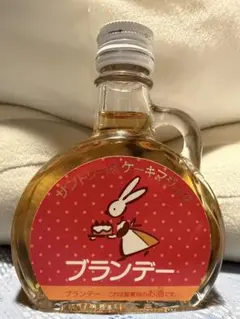 산토리 케이크 매직 브랜디