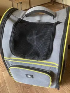 Item thumbnail for item 32b61478-8c60-4eee-8026-298974686782