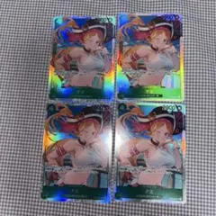 ナミ ワンピース カードゲーム